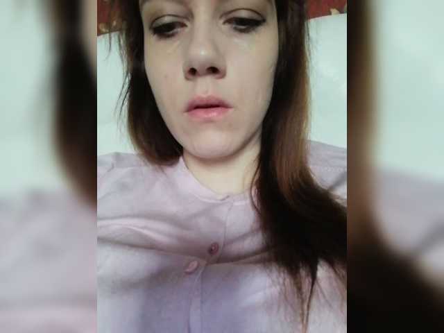 Vysílací screenshoty malaya1234980