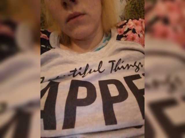 Vysílací screenshoty malaya1234980