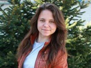 Erotický videochat malaya96