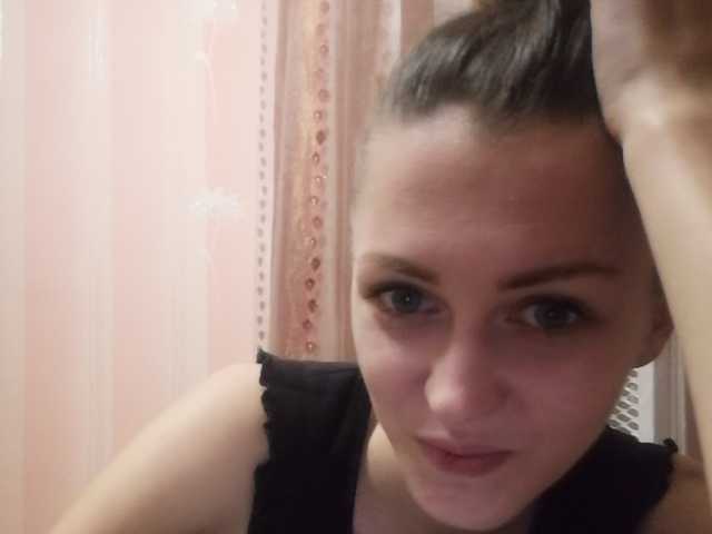 Vysílací screenshoty Malayasa