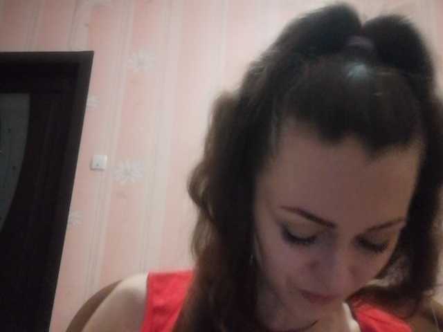 Vysílací screenshoty Malayasa