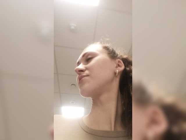 Vysílací screenshoty Malayasa