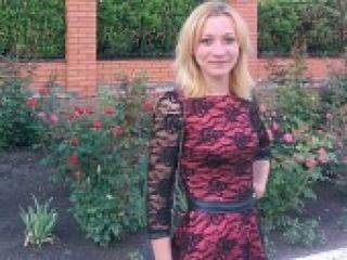 Erotický videochat malayazaika