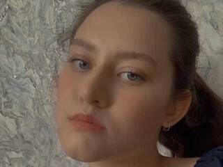 Erotický videochat Malditalovea