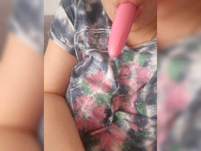 Vysílací screenshoty Male-na