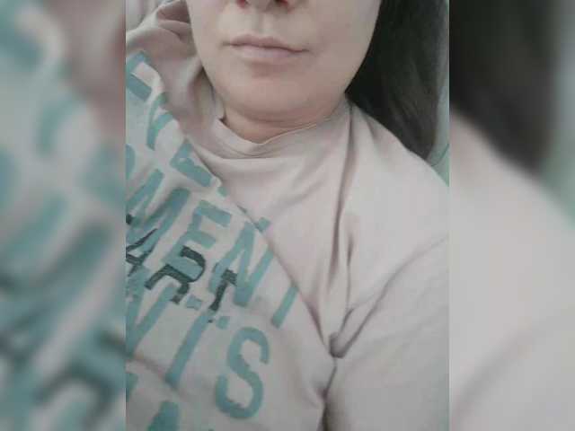 Vysílací screenshoty Male-na