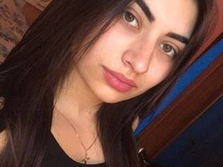 Erotický videochat Malecent