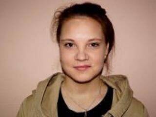 Erotický videochat maleeena