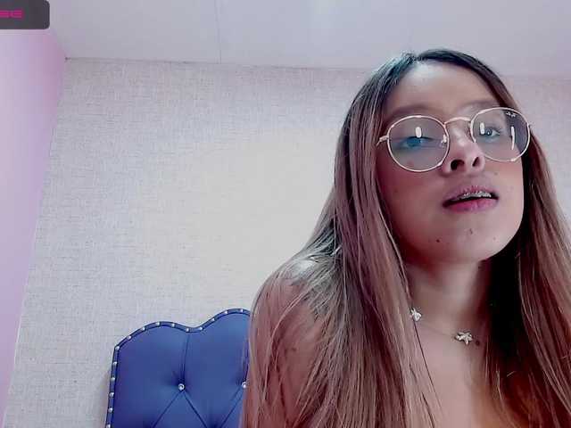 Fotky MalejaCruz welcome!! tits 35 tips ♥ ass 40tips♥ pussy 50tips♥ squirt 500tips♥ ride dildo 350tips♥ play dildo 200 tips #anal #squirt #latina #daddy #lovense