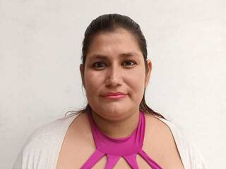 Erotický videochat MalejaDavis