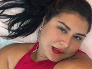 Erotický videochat MalekSamil