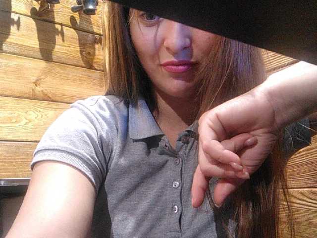 Vysílací screenshoty Malena9032