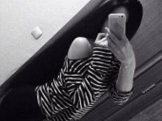 Erotický videochat malenalex