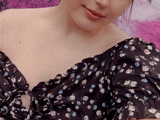 Erotický videochat MalenaScordia