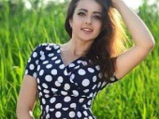 Erotický videochat malenie