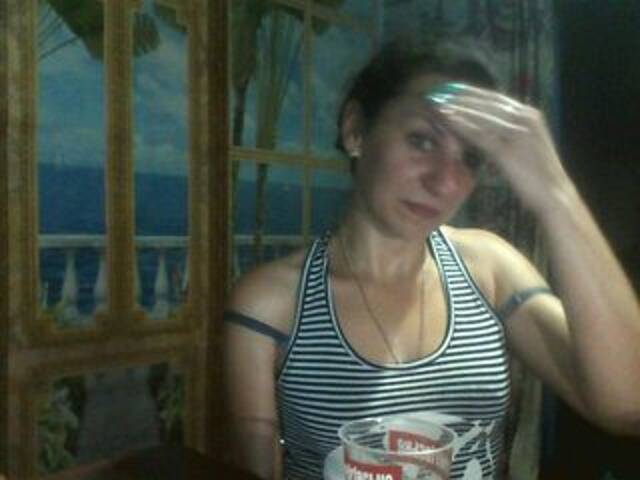 Vysílací screenshoty Malenkatop