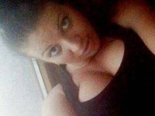 Erotický videochat malenna