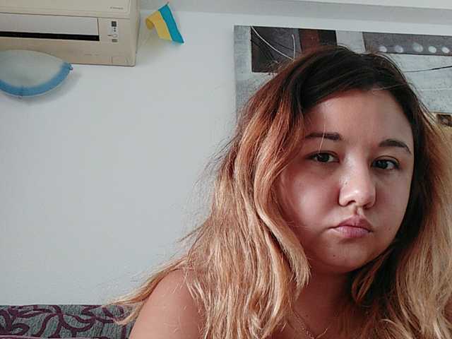 Vysílací screenshoty MalfaKelly