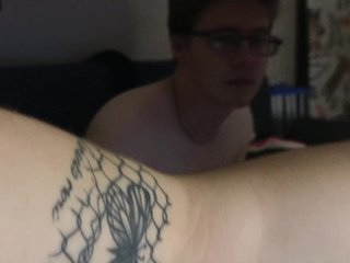 Erotický videochat mali-