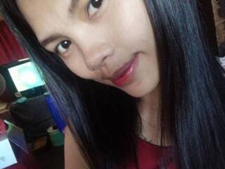 Erotický videochat maliah24