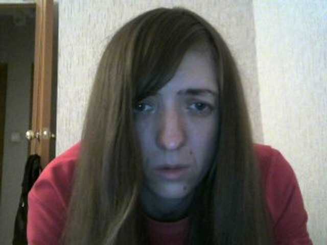 Vysílací screenshoty MalibuOCakeX