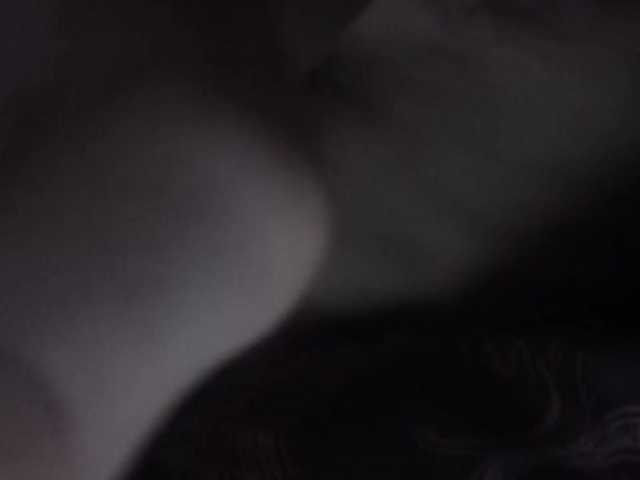 Vysílací screenshoty Malica