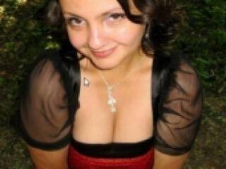 Erotický videochat malidiya507