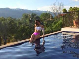 Erotický videochat malika-dubled