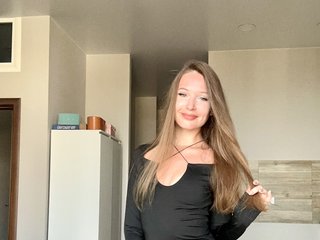 Erotický videochat MaliMia