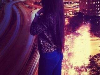 Erotický videochat malikajan69