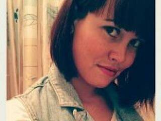 Erotický videochat malikanka