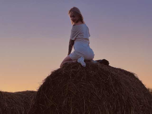 Fotografie profilu Lil_Lu