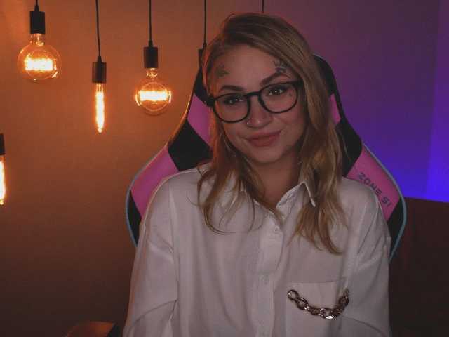 Fotografie profilu Lil_Lu