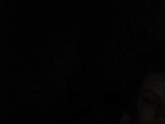 Vysílací screenshoty Malinaloves