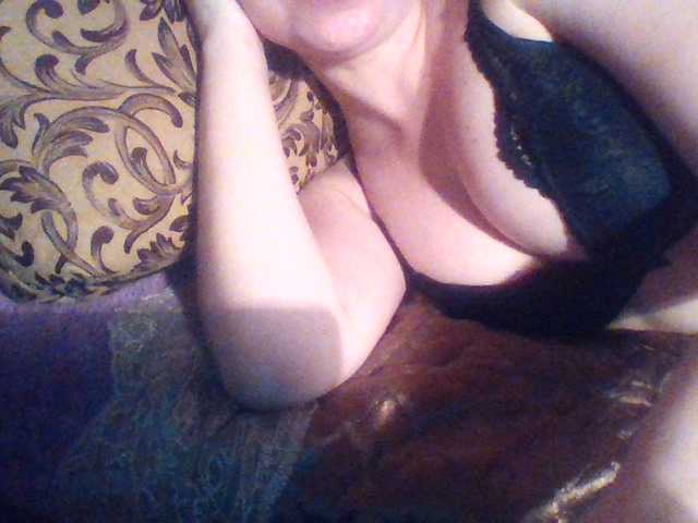 Vysílací screenshoty Malinaloves