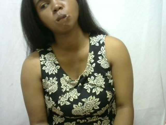 Fotografie profilu Malinciehot