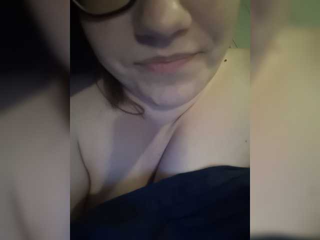 Vysílací screenshoty Maline-1