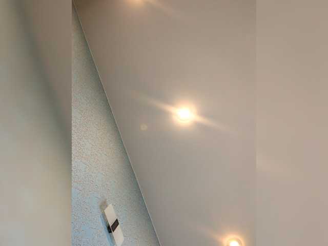 Vysílací screenshoty Maline-1