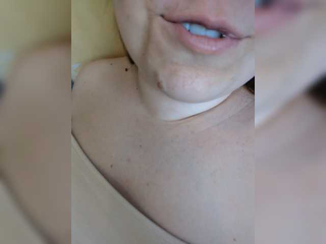 Vysílací screenshoty Maline-1