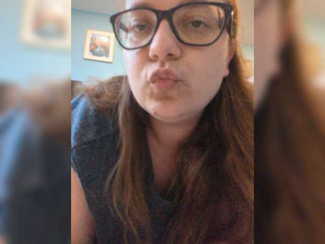 Vysílací screenshoty Maline-1