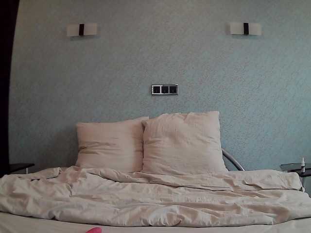 Vysílací screenshoty Maline-1