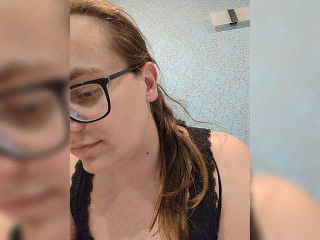 Vysílací screenshoty Maline-1