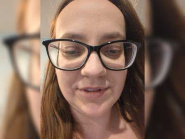 Vysílací screenshoty Maline-1