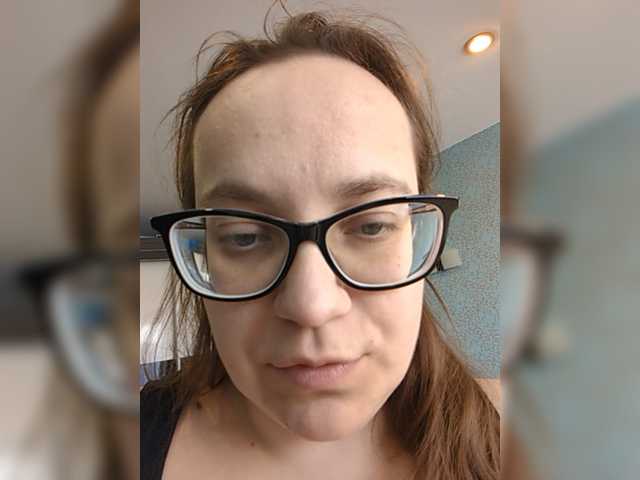 Vysílací screenshoty Maline-1