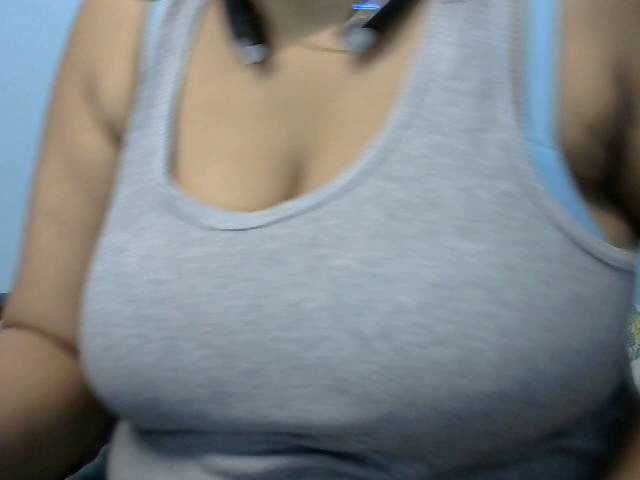 Vysílací screenshoty malini-mitra