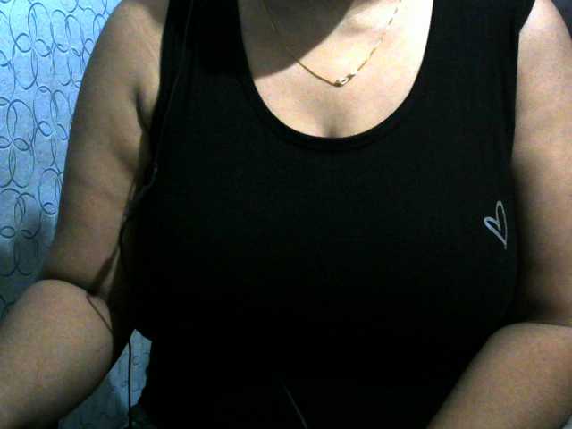 Vysílací screenshoty malini-mitra