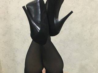 Erotický videochat Emmanuel1601