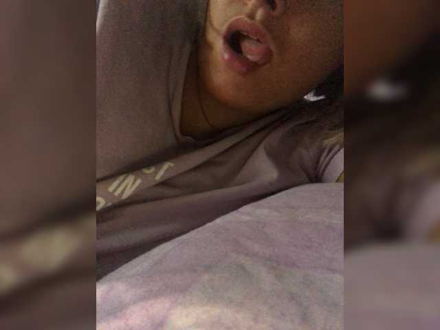 Vysílací screenshoty Nikol__