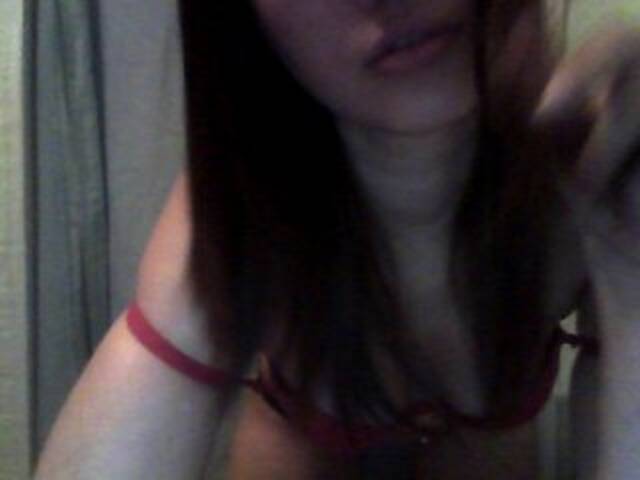 Vysílací screenshoty malinka777