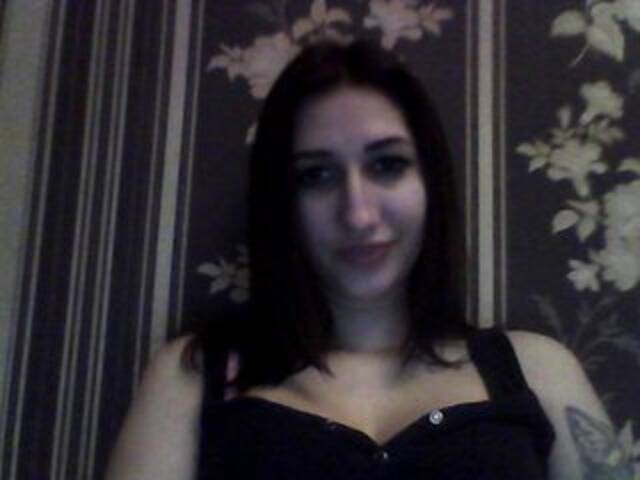 Vysílací screenshoty malinka777